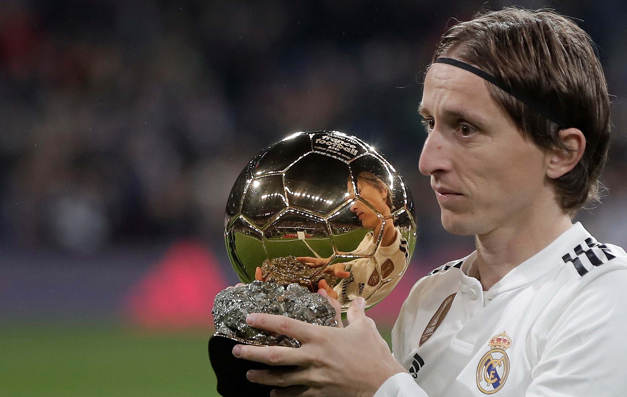 谢菲尔德联3-1莱斯特城，奥哈雷建功，托马斯-坎农破门