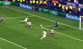 上古世纪战争台服如何注册账号，事前预约预创角色详细教程