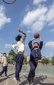 生时损失可