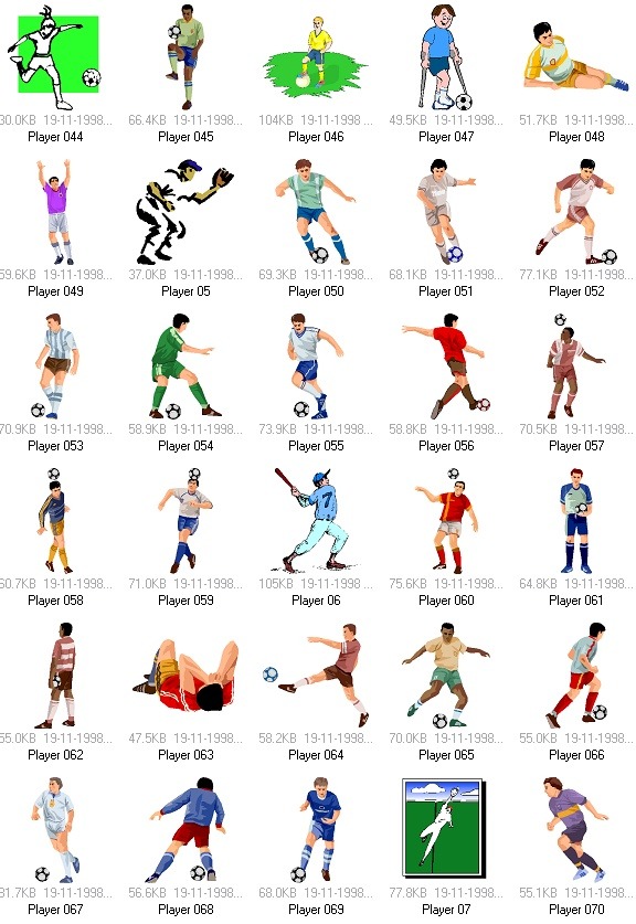 429「坐」镇战场！《暗区突围：无限》×凯诺克斯KARNOX电竞椅硬核联动