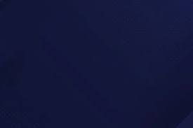 [中超]刘若钒禁区内得球回做 维塔尔远射建功