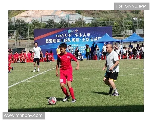 corporate services 16