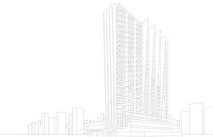 4.9 - 南宫28