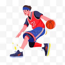 在线辟谣！湖人队记Buha：我从没说过湖人会裁掉莱恩和雷迪什