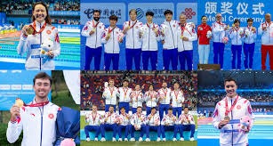 法媒：于帕最早5月回归赛场，将错过欧冠对阵国