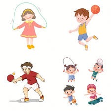 篮球——WCBA全明星周末：北区全明星队获胜