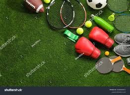 这也太解气了～