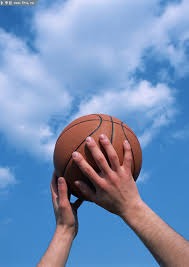 马卡：皇马将免签利物浦边卫阿诺德，双方预计签订五年合同