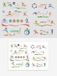 英超補賽 利物浦作客被愛華頓補時迫和2：2