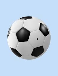 One综合格斗冠军赛｜ 无法终结埃斯图皮南不败金身 JoJo第2次点数落败