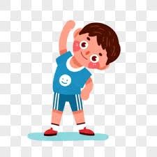 7. AJ·迪班萨将成为状元秀