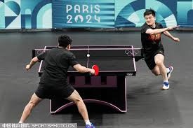 王者归来！全国花样滑冰锦标赛男单自由滑 金博洋185.21分夺金