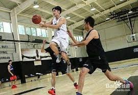 小有波折中曼联拿下直接晋级名额，加纳乔和梅努还舍得卖吗？