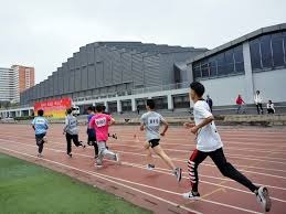 NBA／不曾考慮提前關機 戴維斯：想讓隊友得以喘息