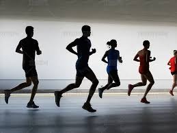 马德兴：中超今年技术积分已被泰国反超，三强需为亚冠名额而战