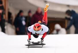 切尔西则是完全不同的状态。