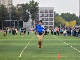 米体：如果尤文未能进入下赛季欧冠，穆阿尼将很