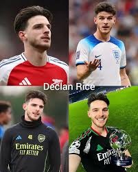 得分纪录终被打破！21年第一人，威少做到