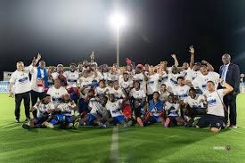 54岁匪帅无力回天！短短8天：欧冠出局，西甲2场被逆转丢6分