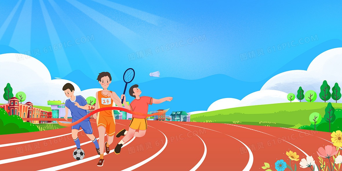 罗威可能被交易？解说：有可能 到期合同且球员本身有交易价值