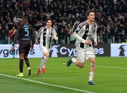 法甲｜马赛 摩纳哥 双双狂胜 大巴黎1球“画图”扩大优势