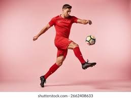 迈克·布朗：比克斯塔夫就是年度最佳教练的有力竞争者