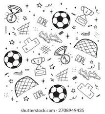 好真实！来看看巴萨、马竞、皇马球迷对4-4比分的反应15亮26回复