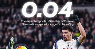 技惊四座！墨菲带来神奇五库解球，成都观众一片惊呼！＂