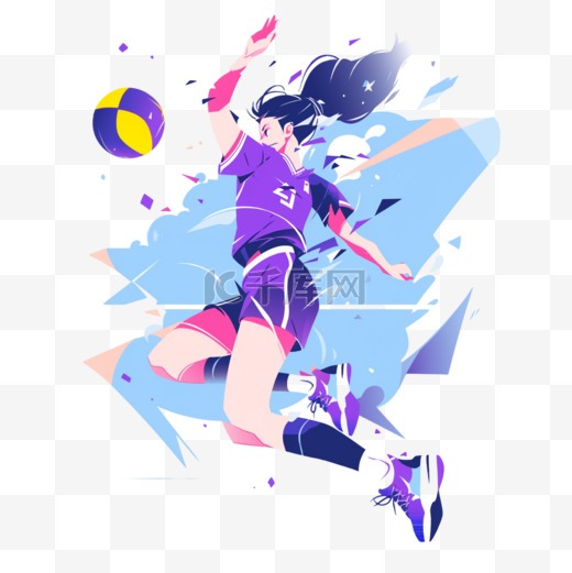 今天这算爆发了[认可][认可][认可]