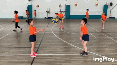 荷兰杯赛制详解：均单场淘汰 冠军获欧罗巴资格