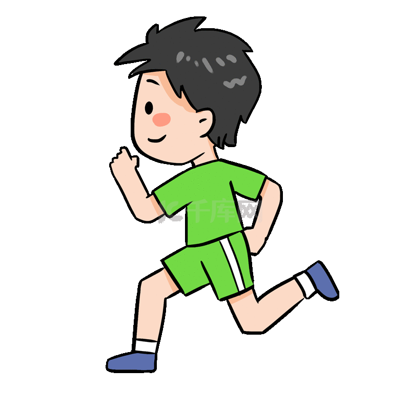 英超 ｜阿仙奴新星旺拿尼著火 仲有7場機會衝擊朗尼、奧雲紀錄