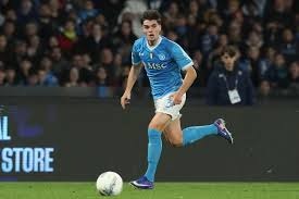 世体：巴萨今夏重点补强左边锋，迪亚斯、莱奥、尼科、卢克曼在列