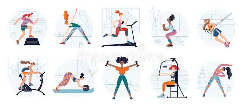 广东宏远集训基地迎来徐杰回归，小外援也已到位，新赛季一起加油！