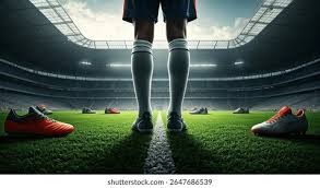 勇士那年没有软蛋！