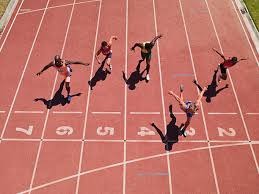 国际篮联三人篮球冠军杯：中国队胜马达加斯加队