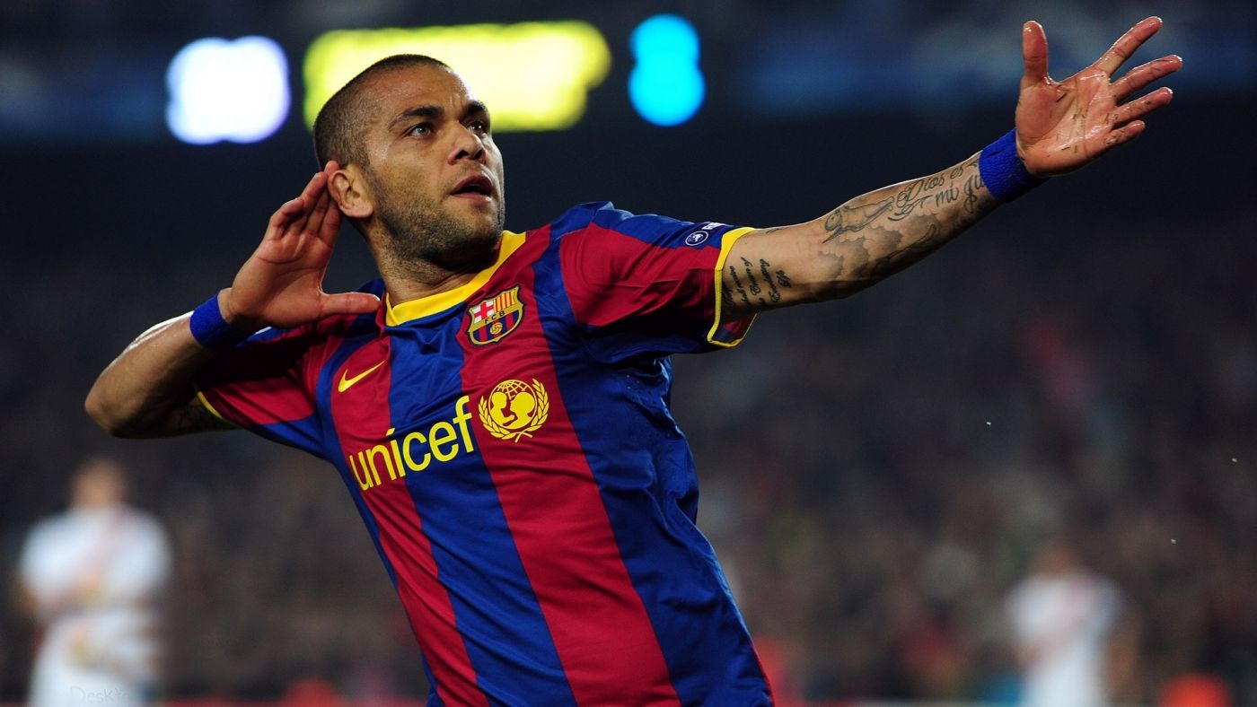 英超-齐尔克泽破门+乌龙助攻 曼联1-1狼队4轮仅1胜