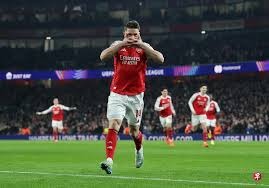 CBA季后赛：浙江方兴渡队主场战胜青岛国信制药队