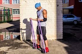 西甲 ｜馬體會球星侮辱球證係「妓女嗰仔」 面臨停賽12場