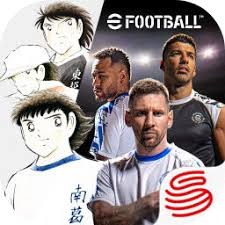 足球地理丨戛纳不只有电影节