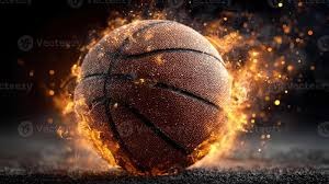 中超-安永佳破门 深圳2-1逆转南通成功保级