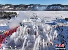 拉齐奥对阵威尼斯，曼达斯首发