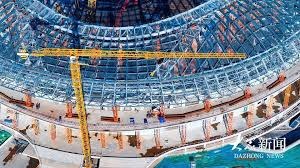 小宝单防锁死狄龙 + 抢断反击 助伊森三分一箭穿心