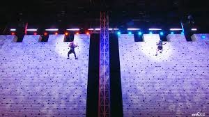 西海岸vs申花首发：2外援PK5外援 阿兰先发