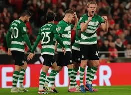 哈利伯顿24+11戈贝尔16+16 步行者擒森林狼五连胜