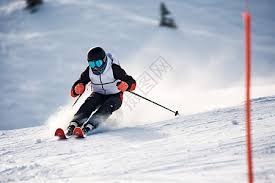 ​24／25英超赛季：一场彻头彻尾的灾难？十大槽