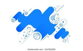 CBA常规赛：吉林主场大胜广州朗肽海本