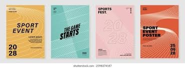 西部第2队！鹈鹕惨负魔术无缘季后赛 锡安20+8班凯罗34+11