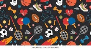 加兰40+9骑士擒猛龙12连胜 森林狼胜魔术3连胜