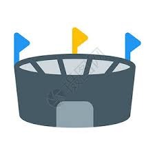 官方：帕斯获意甲8月最佳U23球员，对阵热那亚前将进行颁奖