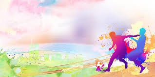 嘴哥更新ins：与鲨鱼同游